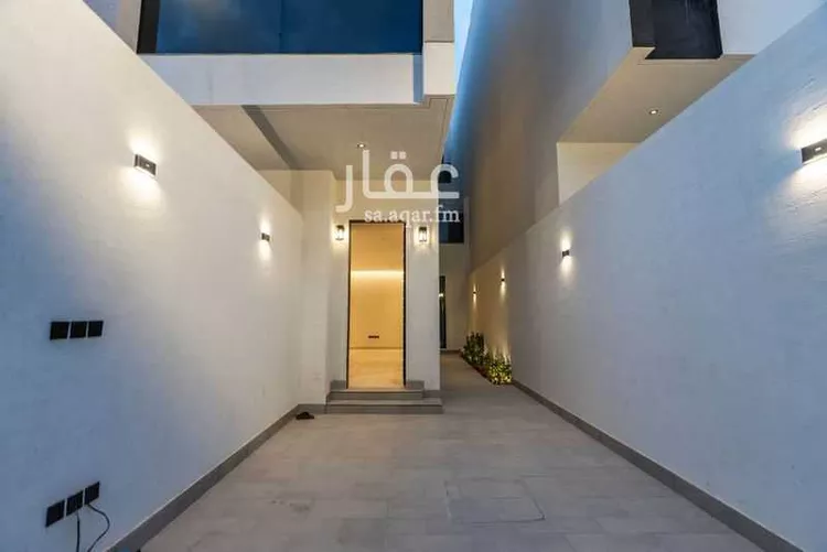 Floor for Sale in Riyadh An Narjis صورة 4
