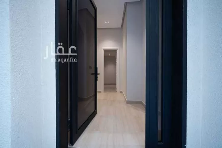 -مشروع العليا 30 صورة 4