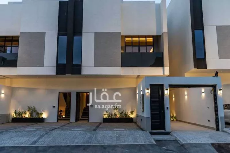 Apartment for Sale in Riyadh An Narjis صورة 3