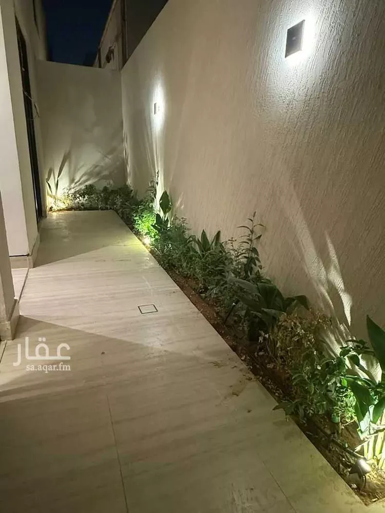 أدوار رحب الملك فهد 107 صورة 5