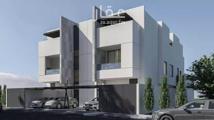 أدوار نحت 16 صورة 2