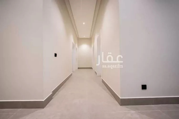 نجد ريزيدنس 5 11