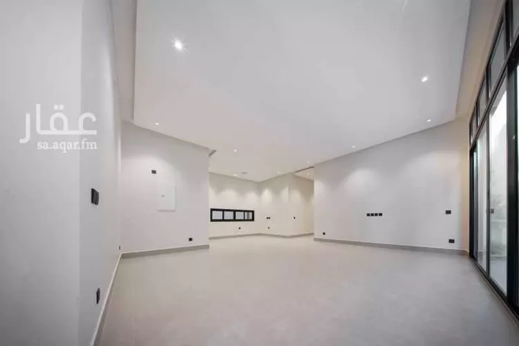 نجد ريزيدنس 5 10