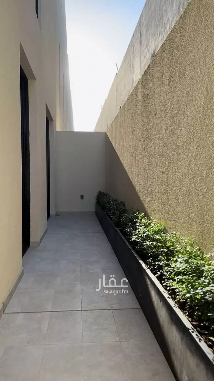 وريف هاوس 43 صورة 4