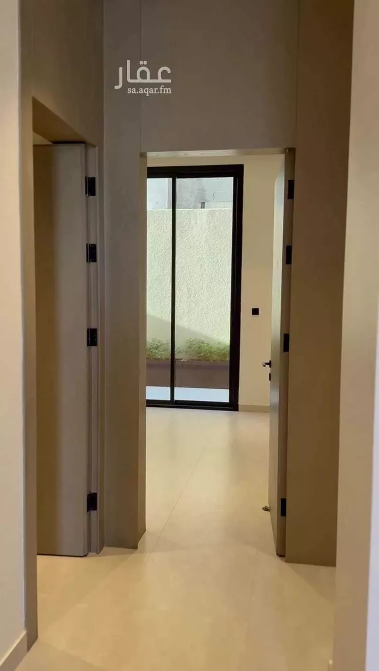 وريف هاوس 43 7