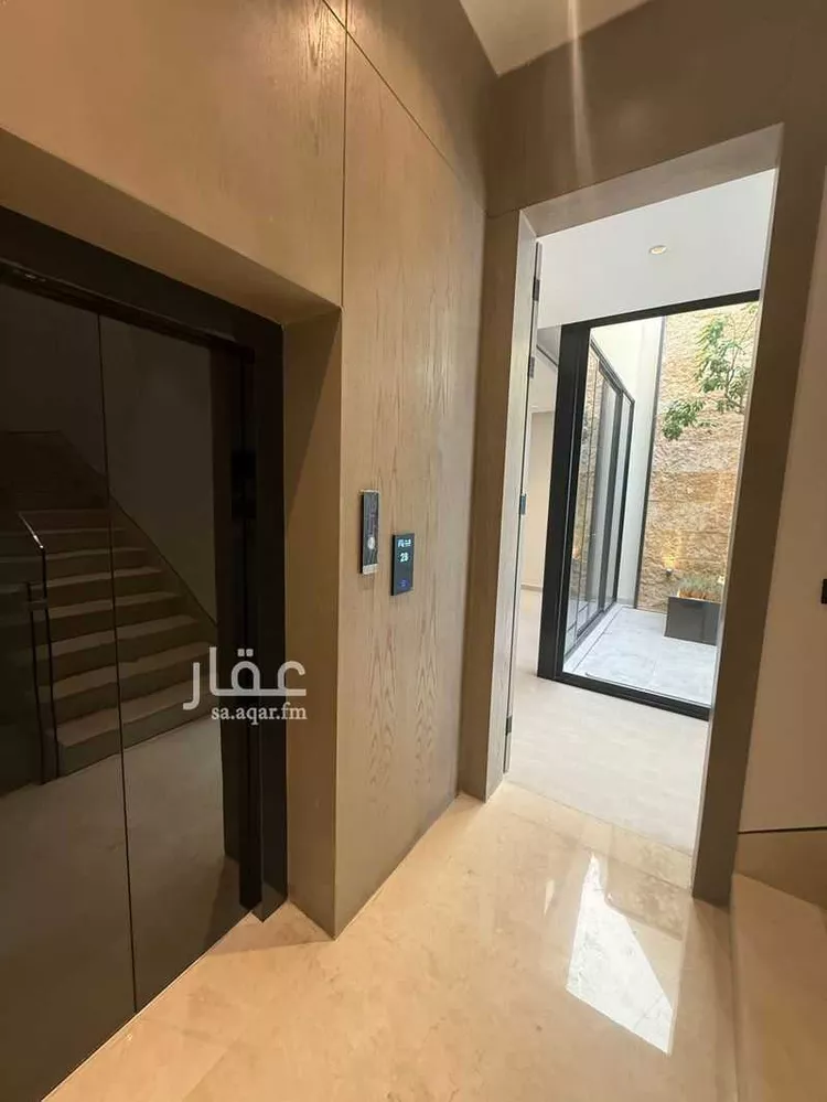 وريف هاوس 43 12