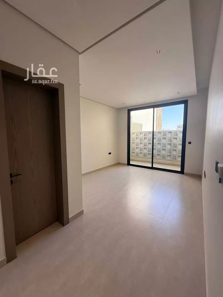 وريف هاوس 43 17