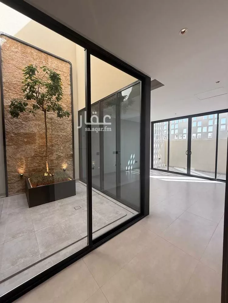 وريف هاوس 43 13