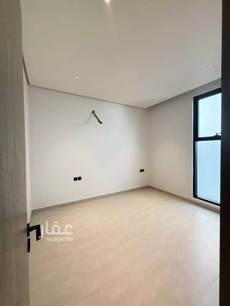 وريف هاوس 43 20