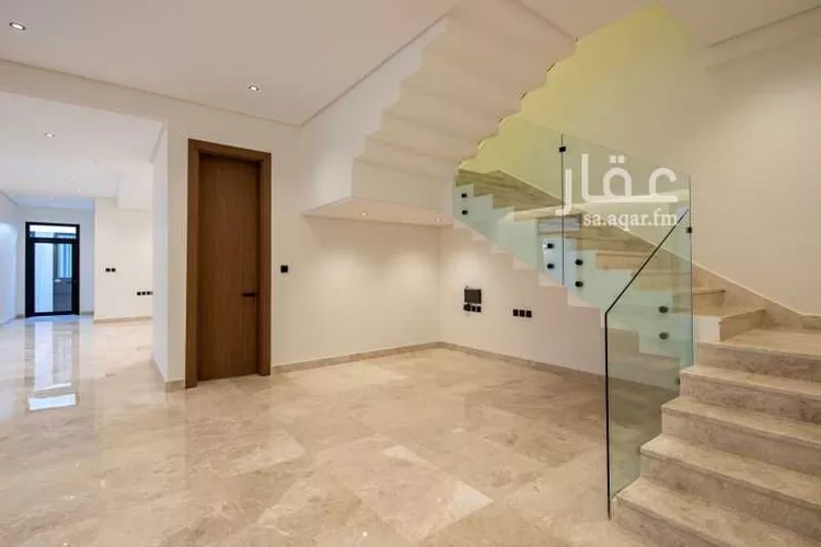 مدركون العقارية 30 22