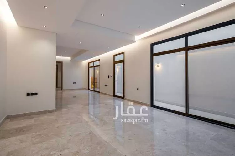 مدركون العقارية 30 9