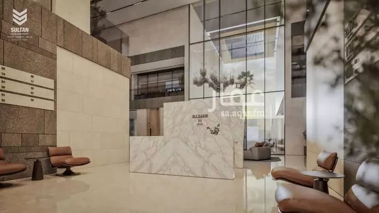 ALPHA BUSINESS صورة 5