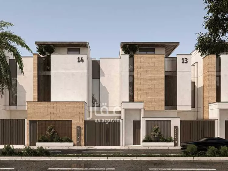 بيات هيلز الصفا صورة 3