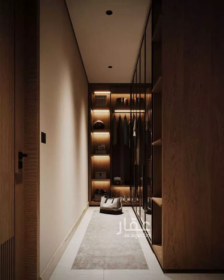 بيات هيلز الصفا 27