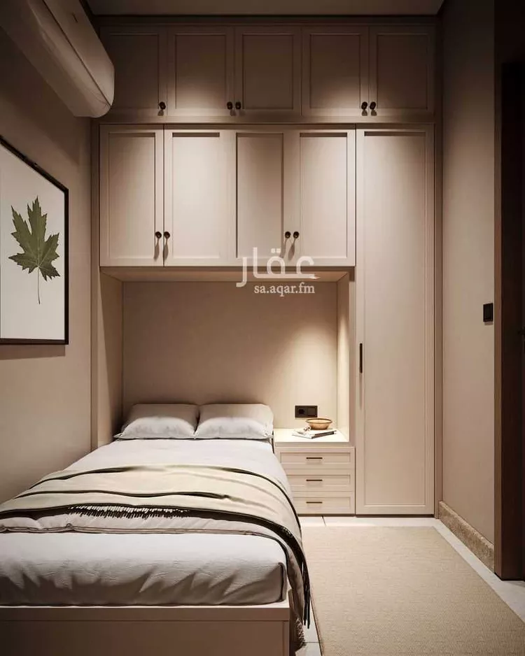 بيات هيلز الصفا 49