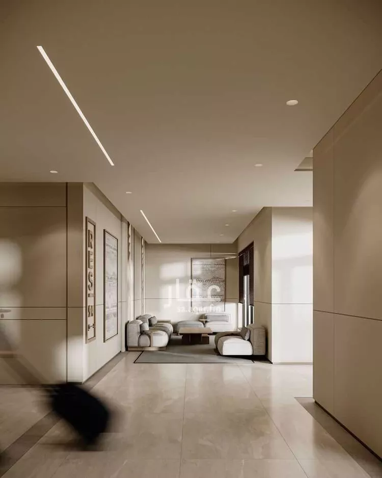 ريزي 24 التعاون 10