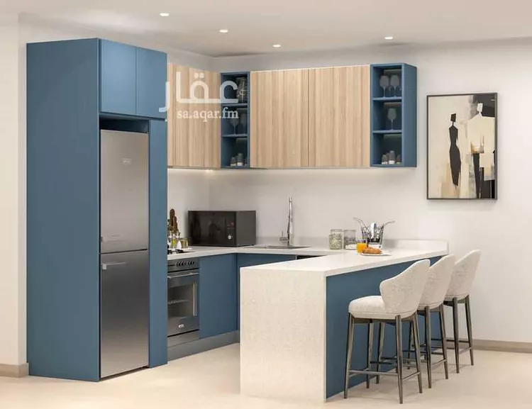 ريزي 24 التعاون 17