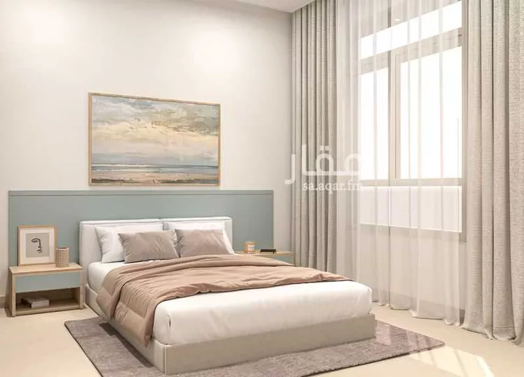 ريزي 24 التعاون 22