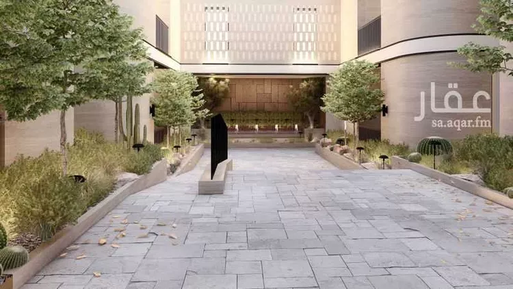 Apartment for Sale in Riyadh An Narjis صورة 3