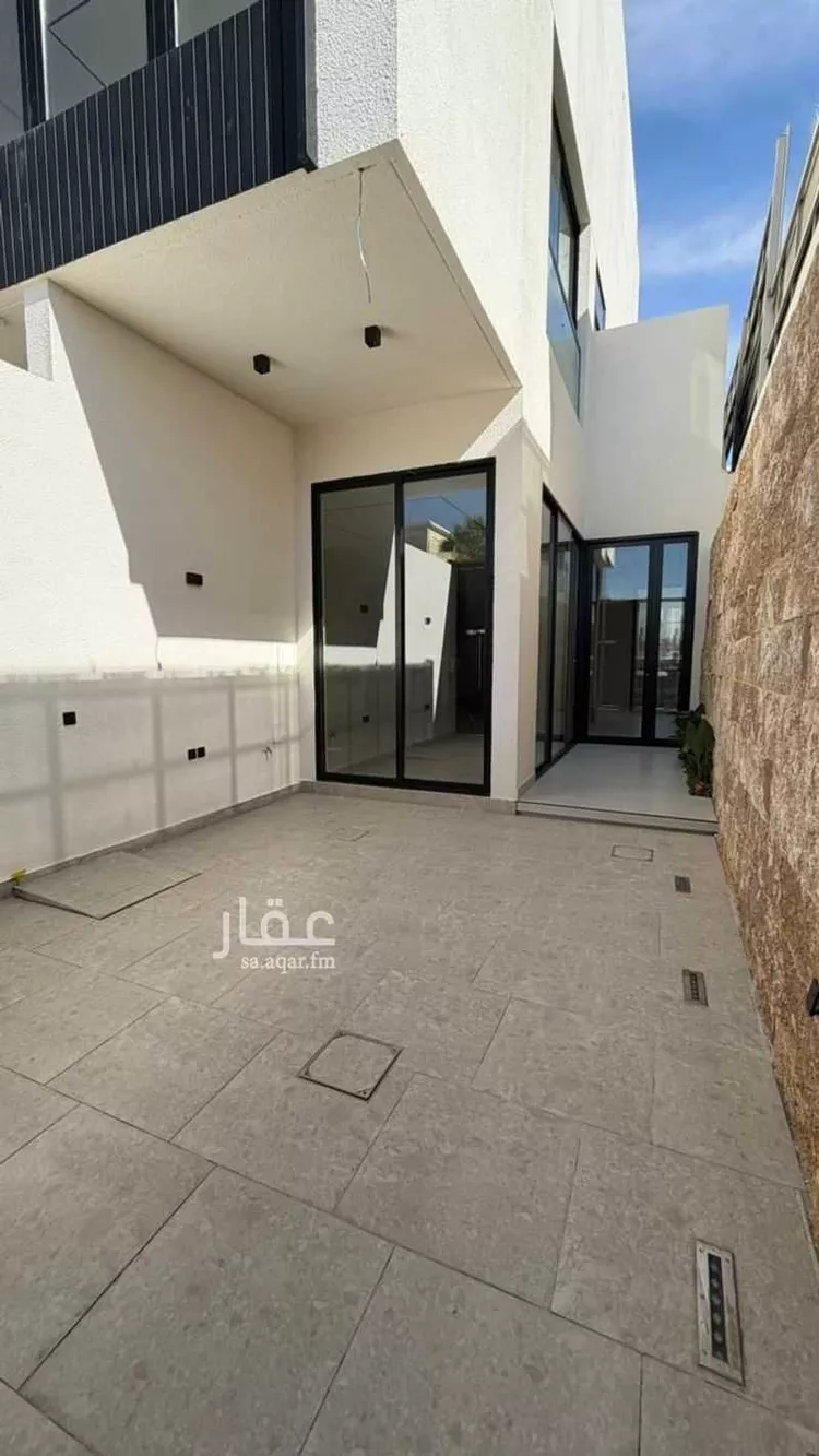 أدوار طاب 04 