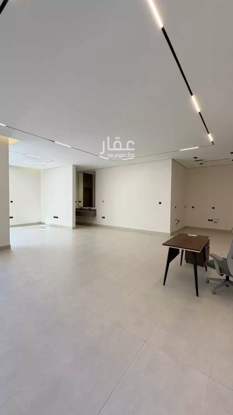 أدوار طاب 04 12