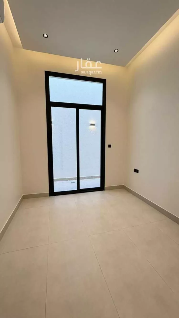 أدوار طاب 04 17