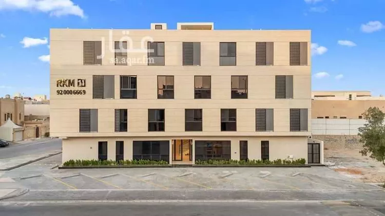  ركم 11 الشهداء