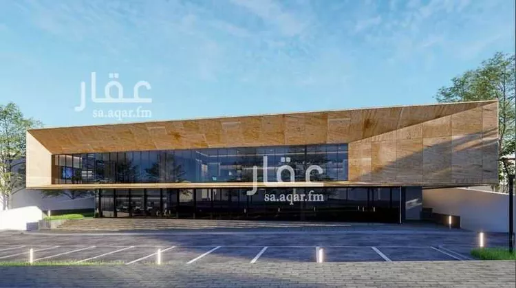 The Cliff صورة 2