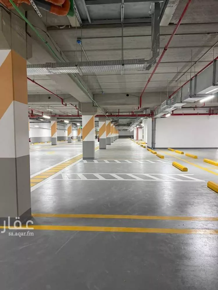 التحلية فنتج 8