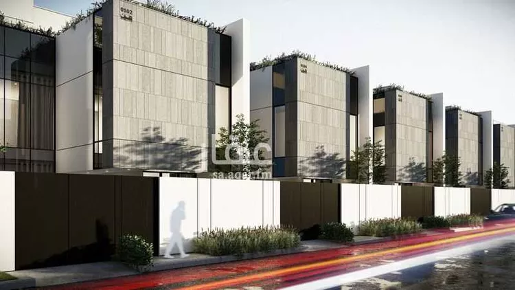 undefined صورة 5