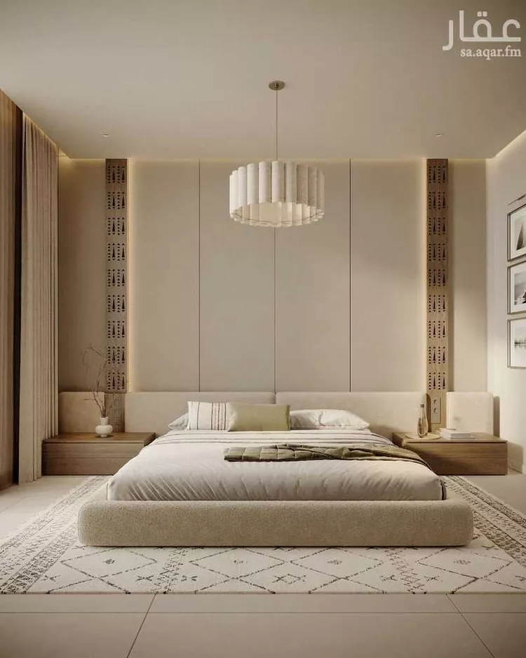 مٌزن حي الصفا 29