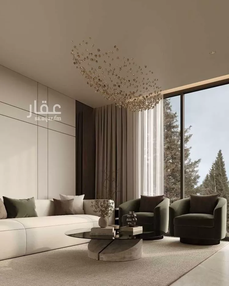 مٌزن حي الصفا 12