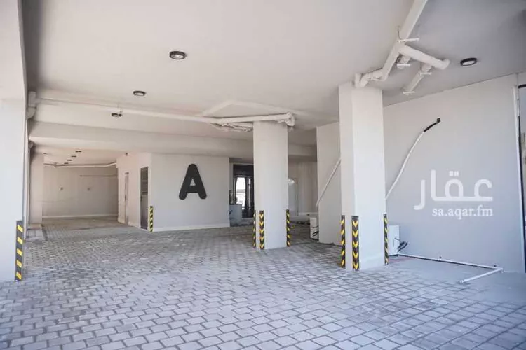 undefined صورة 3