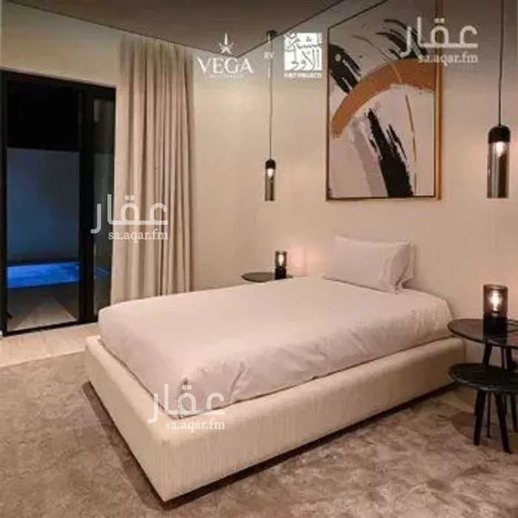 دور للبيع في محطة كهرباء حي قرطبة ، شارع جبل العوينات ، حي قرطبة ، الرياض ، منطقة الرياض 8