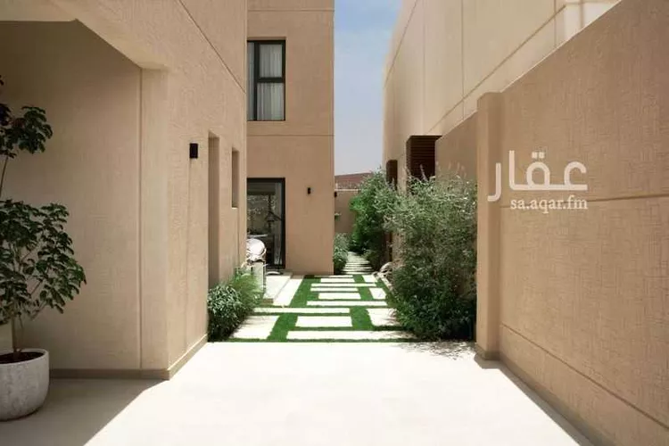 سما الفرسان 