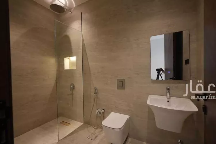 undefined صورة 4