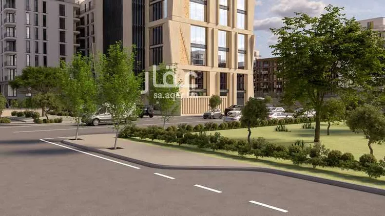 Tower for rent in Riyadh As Sahafah 7