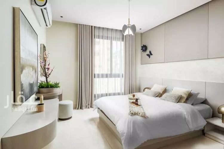 Alawaly Homes – Al-Marwa 7