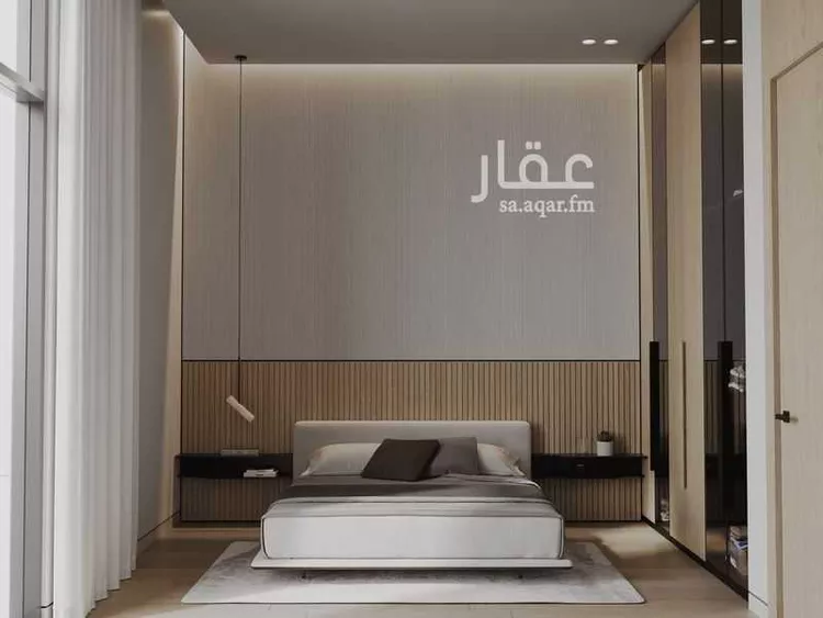 FP Homes- Al Nakheel 18