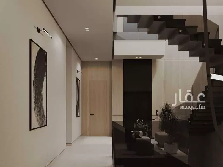 FP Homes- Al Nakheel 15