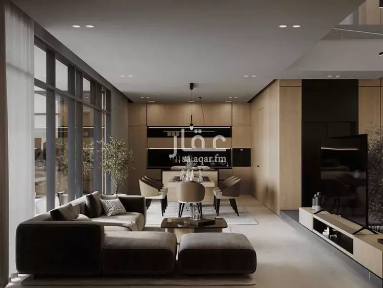 FP Homes- Al Nakheel 6