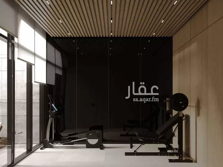 FP Homes- Al Nakheel 24