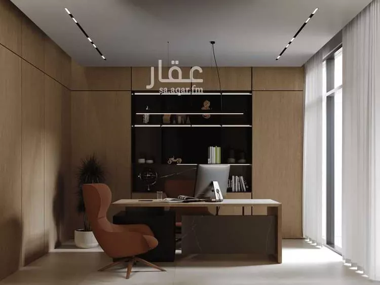 FP Homes- Al Nakheel 23