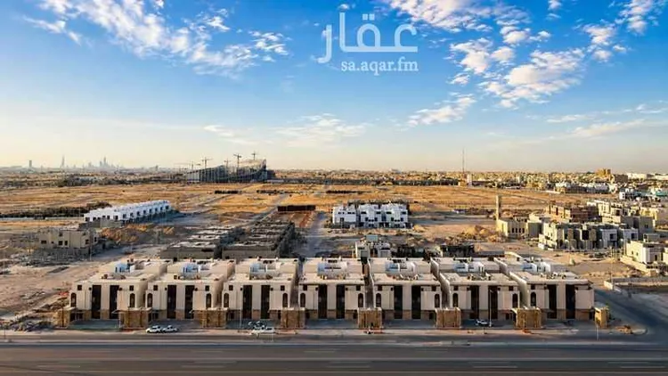 الصفا هايتس 