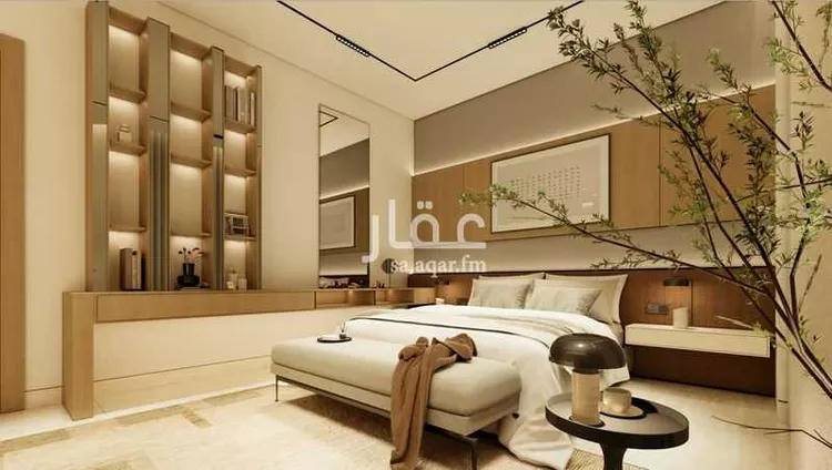 Al Hadaa Avenue 35
