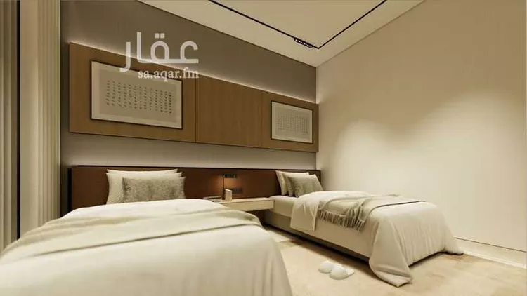 Al Hadaa Avenue 38