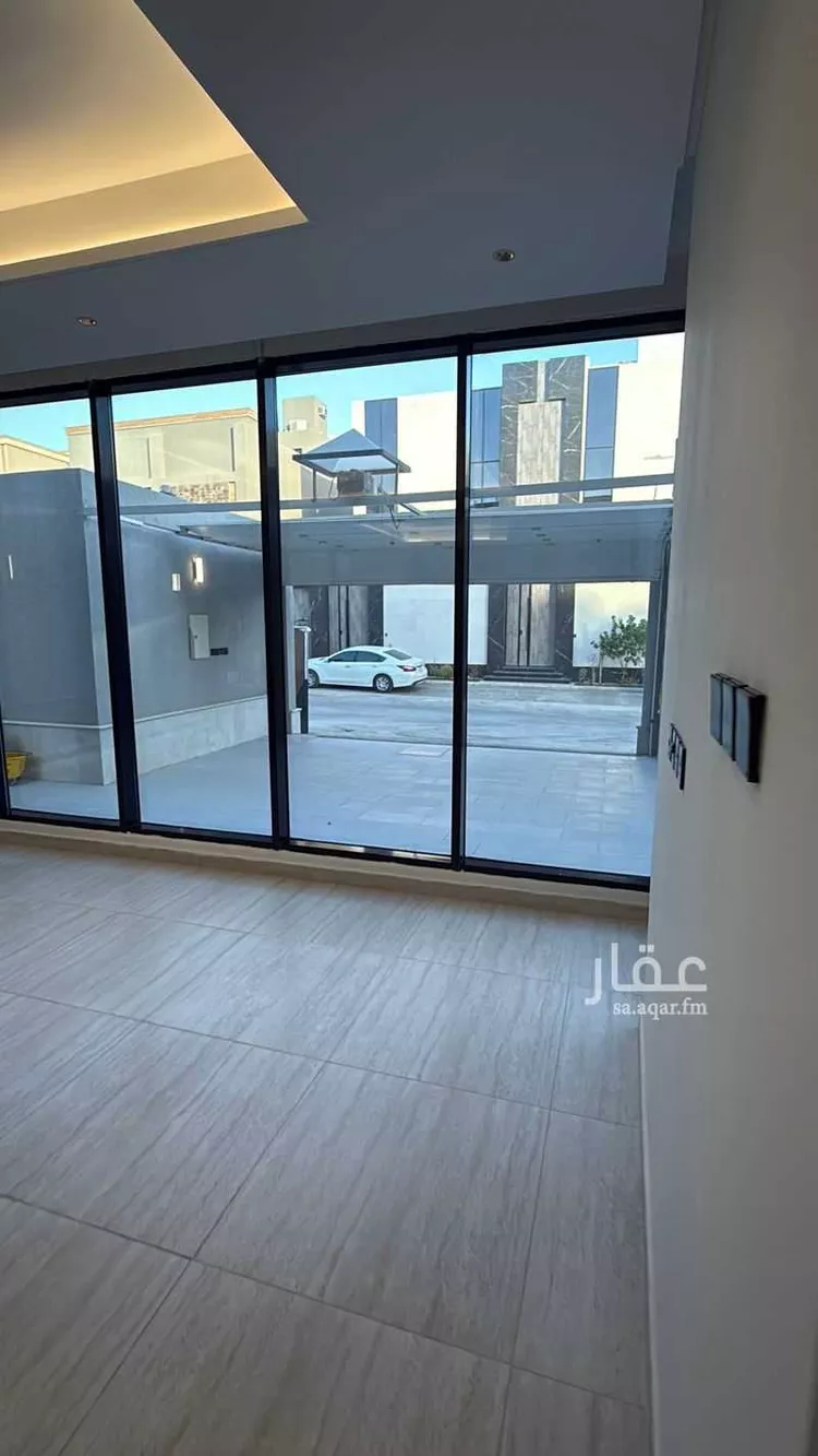 undefined صورة 4