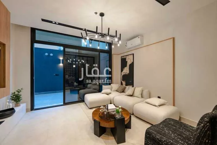 aknan 6 residences 12