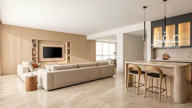 TARK 116 6