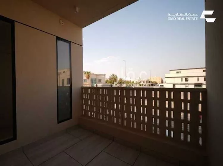 عمق المرسلات 15
